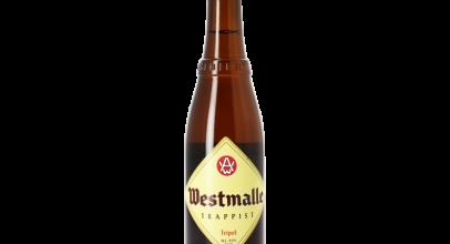 Westmalle Triple