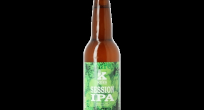Kees Session IPA